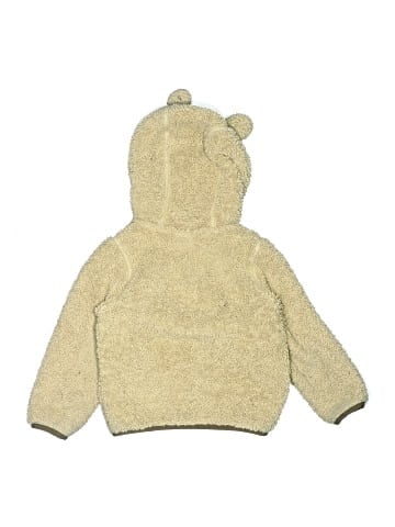 The North Face Zip Up Hoodie (view 2)