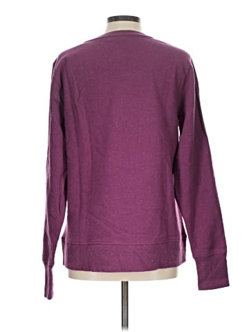 Tek Gear Sweatshirt (view 2)