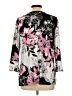 Allison Daley Pink 3/4 Sleeve Blouse Size L - photo 2