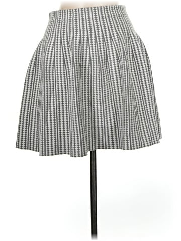 Club Monaco Casual Skirt (view 1)