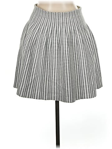Club Monaco Casual Skirt (view 2)