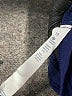 Lululemon Athletica Blue Tank Top Size 10 - photo 7