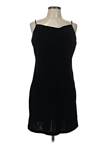 Banana Republic Factory Store Cocktail Dress (view 1)