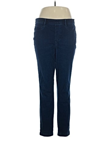 Bongo Jeggings (view 1)