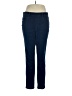 Bongo Blue Jeggings Size 1X - photo 1