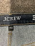 J.Crew Blue Jeans Size 32 waist - photo 7
