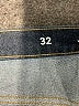 J.Crew Blue Jeans Size 32 waist - photo 8