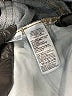 J.Crew Blue Jeans Size 32 waist - photo 9