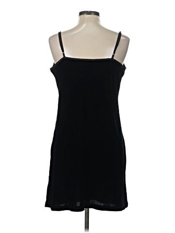 Banana Republic Factory Store Cocktail Dress (view 2)