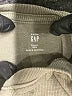 Baby Gap Green Pullover Sweater Size 2T - photo 3