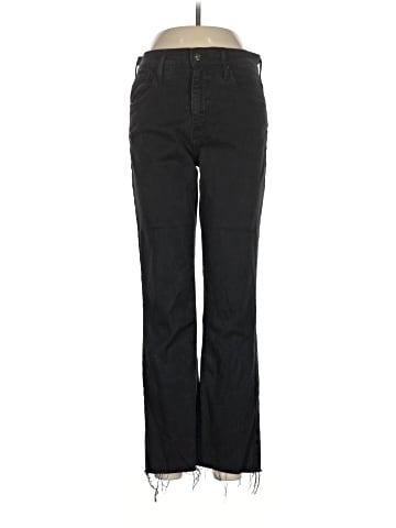 Adriano Goldschmied Jeans (view 1)