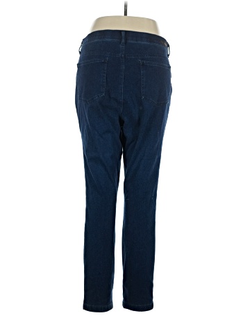 Bongo Jeggings (view 2)