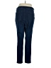 Bongo Blue Jeggings Size 1X - photo 2