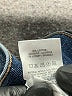 DL1961 Color Block Blue Jeans Size 27 waist - photo 8