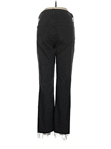 Adriano Goldschmied Jeans (view 2)