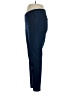 Bongo Blue Jeggings Size 1X - photo 5