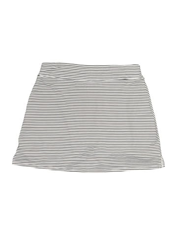 Soybu Skort (view 2)
