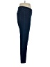 Bongo Blue Jeggings Size 1X - photo 4