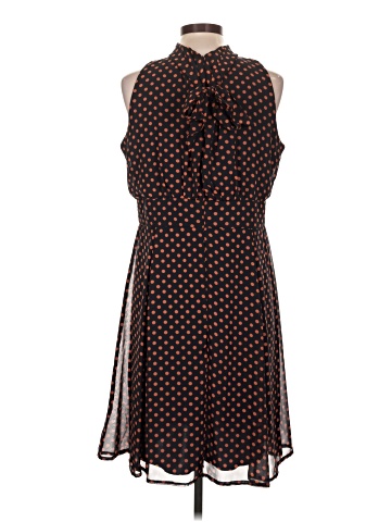 Voir Voir Casual Dress (view 2)