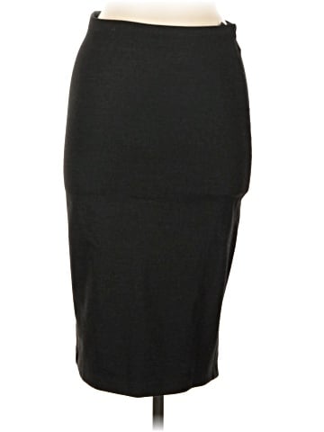 Stile Benetton Formal Skirt (view 1)
