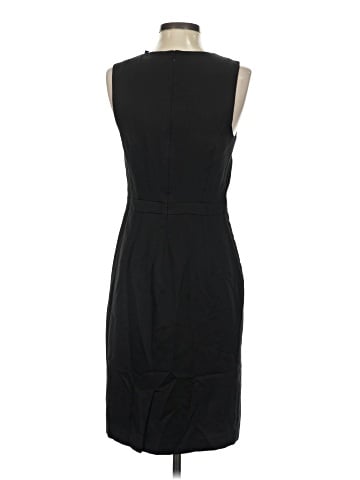 Banana Republic Factory Store Cocktail Dress (view 2)