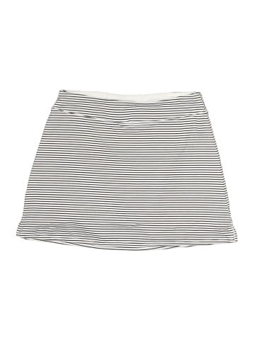 Soybu Skort (view 1)