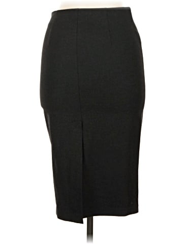 Stile Benetton Formal Skirt (view 2)