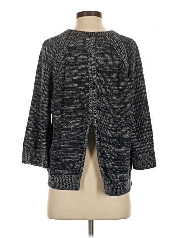 Massimo Dutti Pullover Sweater (view 2)