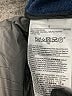 Banana Republic Tweed Gray Wool Blazer Size 6 - photo 7