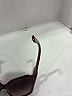 Chloé Gray  CL2192 Sunglasses One size - photo 7