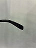 Saint Laurent Gray Sunglasses One size - photo 5