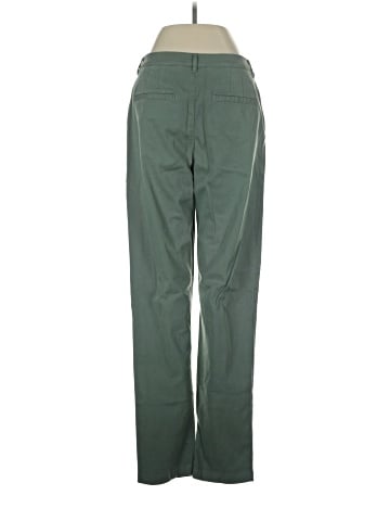 Garnet Hill Casual Pants (view 2)