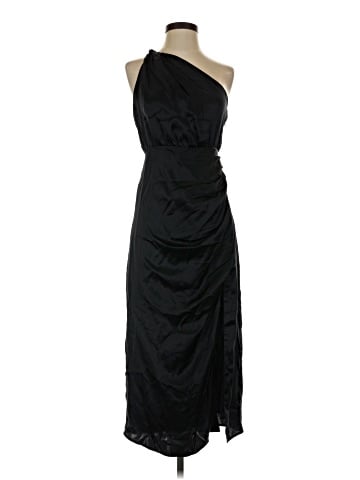 By Anthropologie Cocktail Dress (view 1)