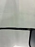 Saint Laurent Gray Sunglasses One size - photo 3
