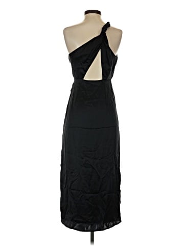 By Anthropologie Cocktail Dress (view 2)