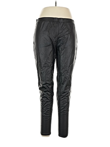 Xhilaration Casual Pants (view 1)