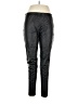 Xhilaration Black Casual Pants Size XXL - photo 1