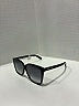 Saint Laurent Gray Sunglasses One size - photo 7