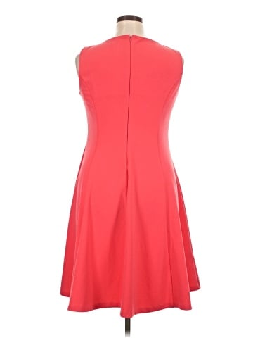 Chaps Casual Dress (view 2)