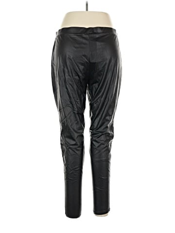 Xhilaration Casual Pants (view 2)