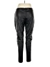Xhilaration Black Casual Pants Size XXL - photo 2