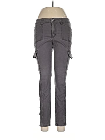 White House Black Market Cargo Pants (view 1)