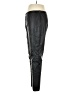 Xhilaration Black Casual Pants Size XXL - photo 5