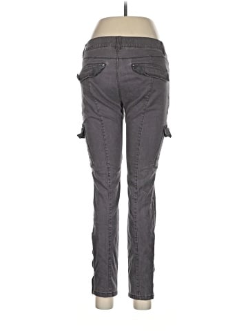 White House Black Market Cargo Pants (view 2)