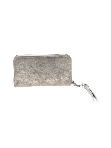 Stella & Dot Wristlet (view 1)