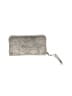 Stella & Dot Silver Wristlet One size - photo 1
