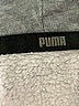 Puma Gray Pullover Hoodie Size M (estimated) - photo 7