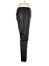 Xhilaration Black Casual Pants Size XXL - photo 4