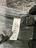 Bella + Canvas Gray Short Sleeve T-Shirt Size XL - photo 7