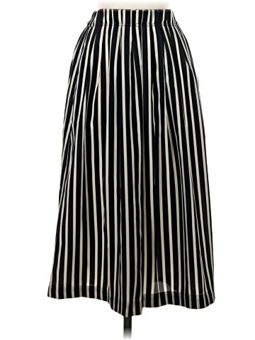 J.Crew Casual Skirt (view 1)